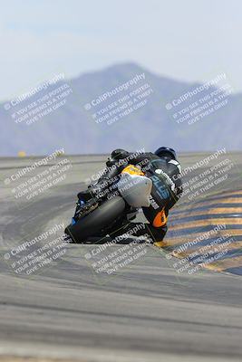 media/Apr-12-2025-Race Pace (Sat) [[9230add55f]]/Verified/11-Turn 12 Backside (145pm)/